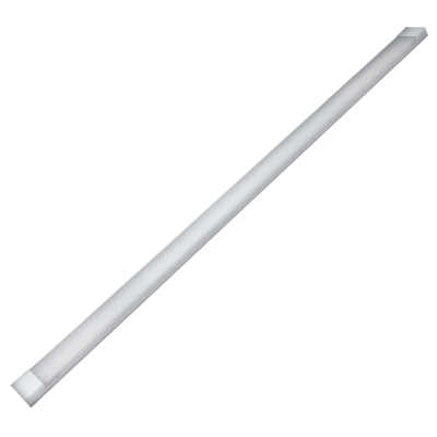 Светильник светодиодный LED Gamma ДПО 36w 1190mm 6500К IP20 Sirius