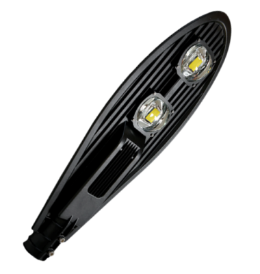 Светильник светодиодный LED DRACO ДКУ 100w 6500K Sirius