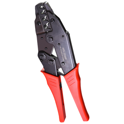 Опресовыватель HS-35WF Sirius