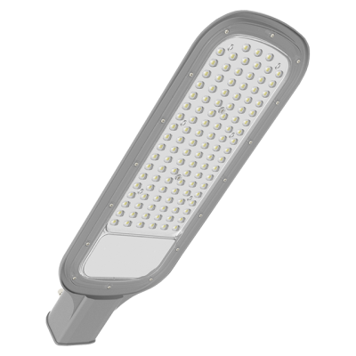 Светильник светодиодный LED VERTEX ДКУ 150w 6500K Sirius