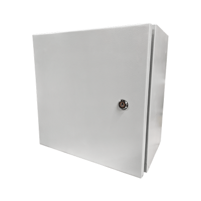 ЩМП-40.40.25 IP54 Sirius