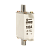 Плавкая вставка ППН33 100/100А габарит 00C EKF Proxima