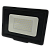 Прожектор LED DFL1-50 50W Sirius