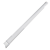 Светильник светодиодный LED Opal ДПО 100w 1200mm 6500К IP20 Sirius