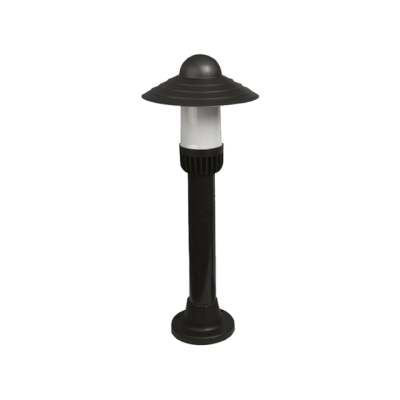 Светильник НТУ 01-60-008 