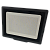 Прожектор LED DFL1-200 200W (1*5) Sirius