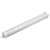 Светильник светодиодный LED Neptune ДПО 18w 570mm 6500К IP65 Sirius