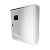 Корпус ЩУРН-3/24 (560х480х165) IP31 Sirius