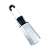 Зажим анкерный клиновой PA1500 1x50-70 мм2 Sirius