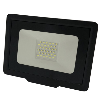 Прожектор LED DFL1-30 30W Sirius