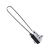 Зажим анкерный РА2-95 2*(16-35) Sirius