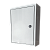 ЩРН-18 (395х310х120) IP31 Sirius