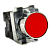 Кнопка ВА42 NC красная (red) Sirius