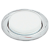 Светильник светодиодный LED GX53-35 ДВБ109х38мм Sirius