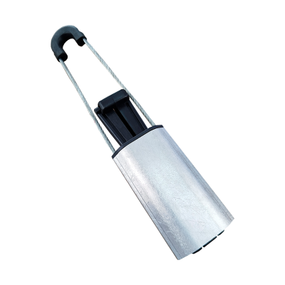 Зажим анкерный клиновой PA1500 1x50-70 мм2 Sirius