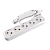 Удлинитель У-55 5м (1*40) Sirius