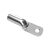 Наконечник луженый М-35-6 Sirius