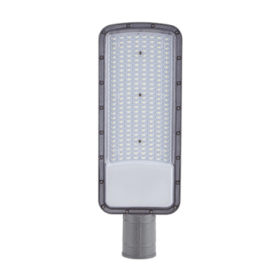 Светильник светодиодный LED KEPLER ДКУ 200w 6500K Sirius