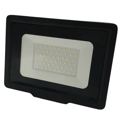 Прожектор LED DFL1-50 50W Sirius