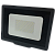 Прожектор LED DFL1-70 70W Sirius
