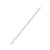 Эл.лампа светодиодная LED Tube GlassT-8-30w 1200mm 6500K Sirius