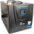 Стабилизатор напряжения напольный АСН 12000VA Sirius