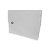 ЩРН-12 (265х330х120) IP54 Sirius
