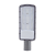 Светильник светодиодный LED KEPLER ДКУ 100w 6500K Sirius