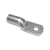 Наконечник луженый М-70-8 Sirius