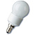 Эл. лампа светодиод RL-P60 6.5W/840 230V E14 10X1 RADIUM