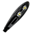 Светильник светодиодный LED DRACO ДКУ 50w Sirius