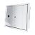 ЩРВ-09 (275х320х120) IP31 Sirius