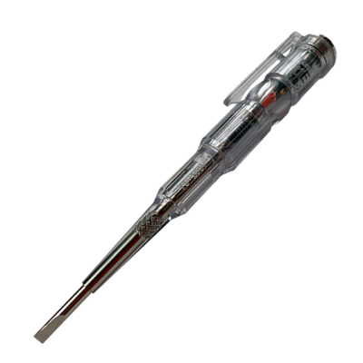 Отвертка индикаторная ОИ-1 Sirius