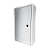 ЩРН-36 (520х330х120) IP54 Sirius