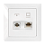 Розетка ТРК-003