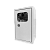 Корпус ЩУРН-1/6 (300х150х130) IP31 Sirius