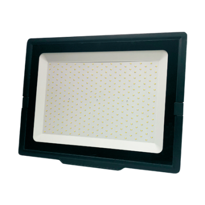 Прожектор светодиодный LED Atlas  300W 6500K IP65  Sirius