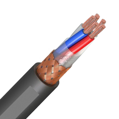 Кабель МКЭШ 5*0,5