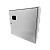 Корпус ЩУРН-3/48 (540х600х165) IP31 Sirius