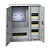 Щит ЩРУН-3/30 с окном IP31 EKF