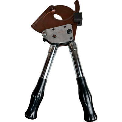 Ножницы секторные J75 Sirius