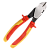 Силовые бокорезы EXPERT 180 мм 1000В Sirius