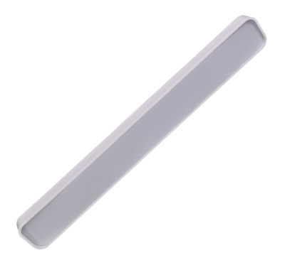 Светильник светодиодный LED Orbit  ДПО 48w 1200*150*55мм 6500К IP20 Sirius
