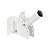 Кронштейн КРСТ (КР-3М)