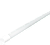 Светильник светодиодный LED Ran опаловый рассеиватель 25w 6500K Sirius¶