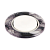 Светильник светодиодный LED GX53-16 ДВБ 123мм Sirius