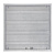 Светильник светодиодный LED SUN ДВП 48w (акция)