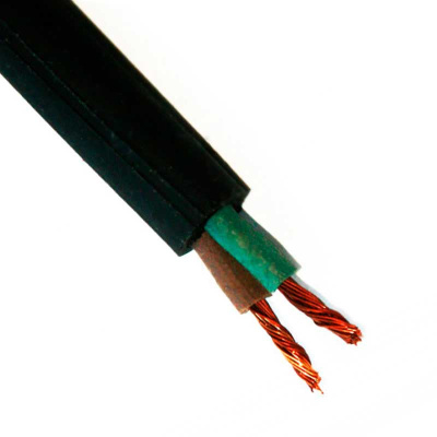 Кабель КГ 2х2,5