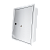 ЩРВ-18 (405х320х120) IP31 Sirius