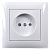 Розетка 